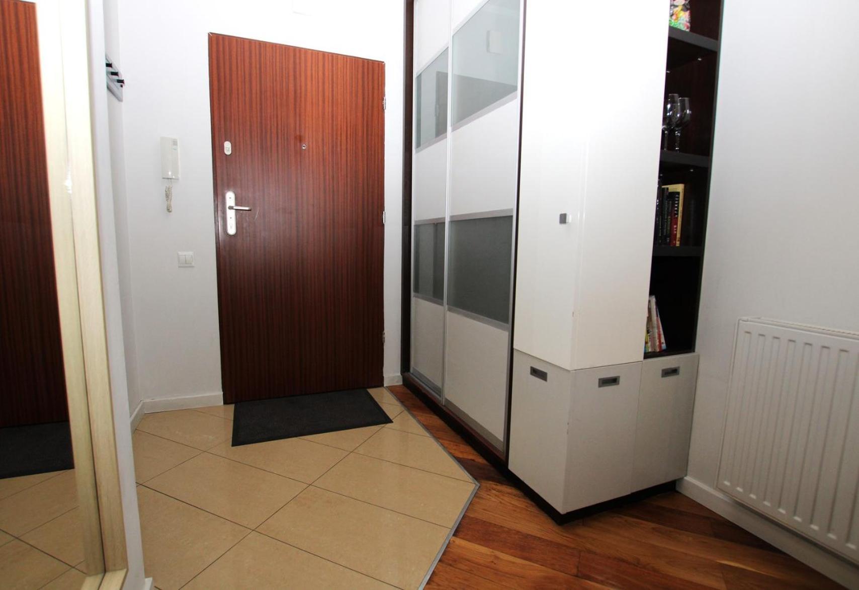 Apartment Classic Comfort エルブロンク エクステリア 写真